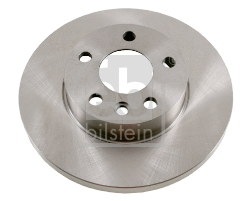 Brake Disc (14104)