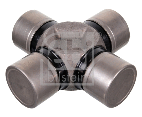 Joint, propshaft (38414)