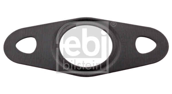 Gasket, oil outlet (charger) (47008)