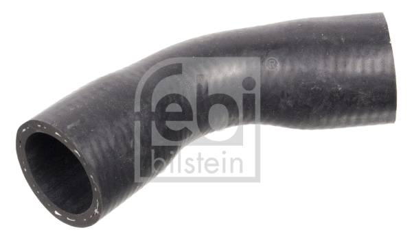 Radiator Hose (36793)