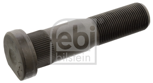 Wheel Stud (10444)