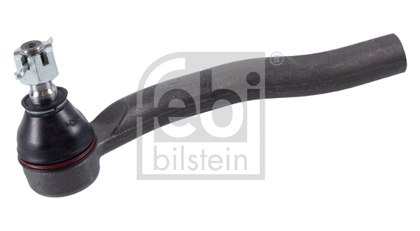 Tie Rod End (43218)