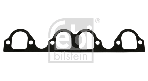 Gasket, intake manifold (102622)