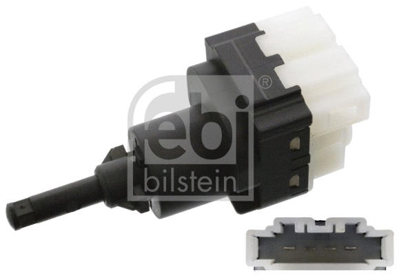 Stop Light Switch (104351)