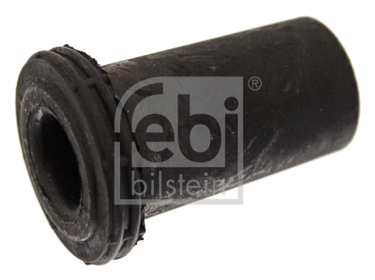 Bushing, leaf spring (41541)