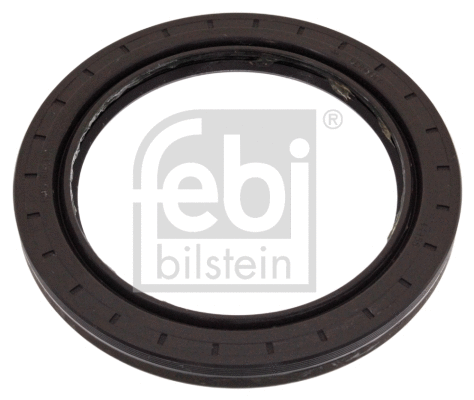 Shaft Seal, wheel hub (44456)