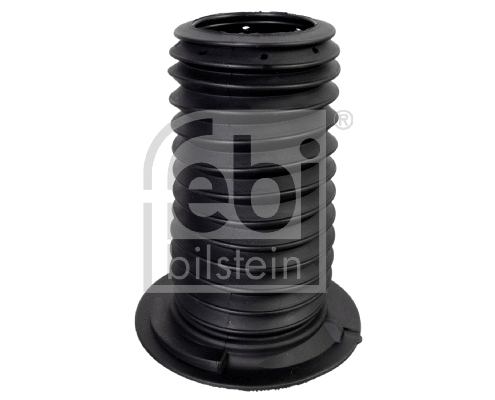 Protective Cap/Bellow, shock absorber (175538)