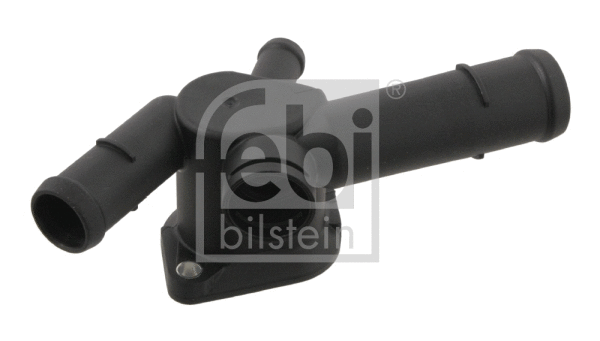 Coolant Flange (29791)