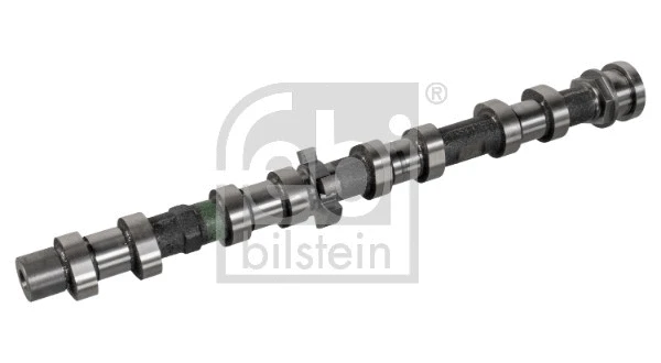 Camshaft (178953)