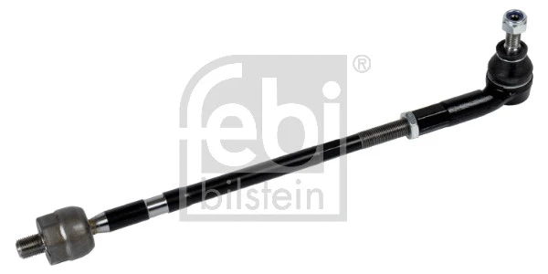 Tie Rod
