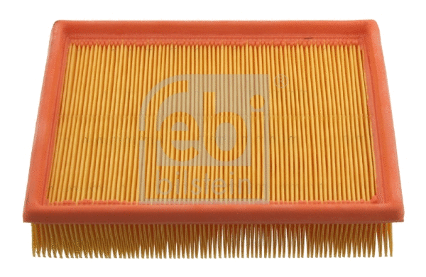 Air Filter (27030)