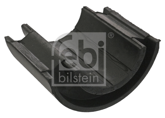Mounting, stabiliser bar (46432)