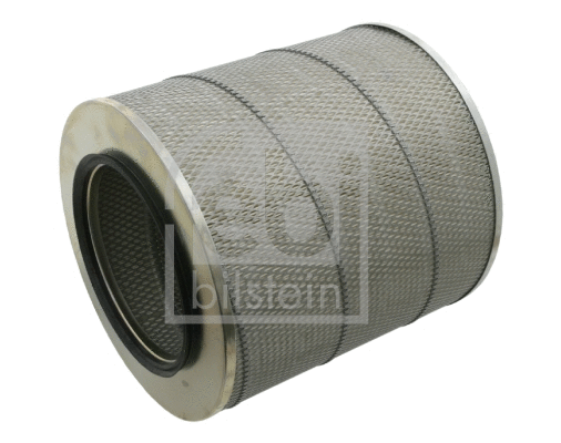 Air Filter (23391)
