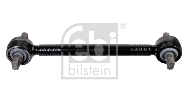 Control/Trailing Arm, wheel suspension (28519)