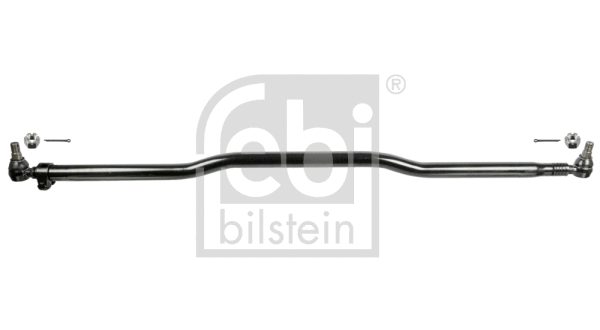 Tie Rod (106238)