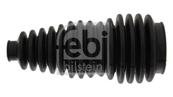 Bellow, steering (14083)