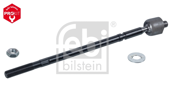 Inner Tie Rod (43203)