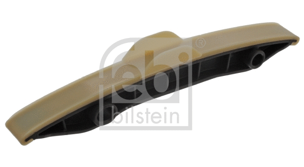 Guide, timing chain (44457)