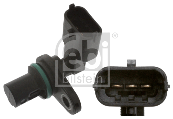 Sensor, camshaft position (40055)