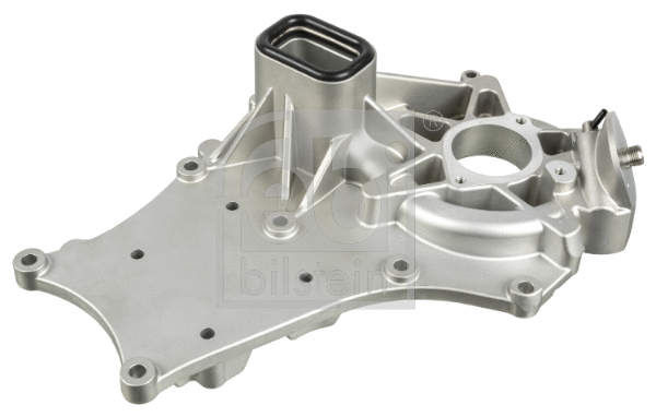 Housing, water pump (173579)