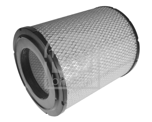 Air Filter (47430)
