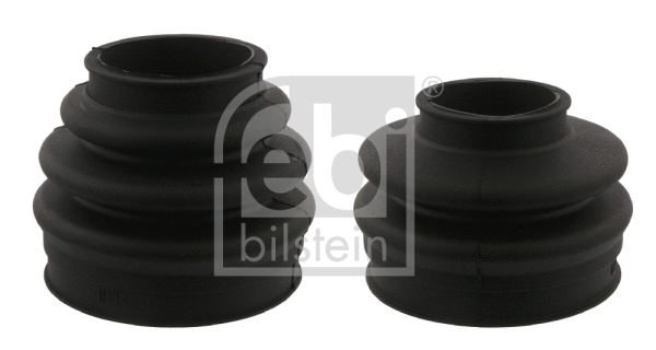 Bellow Kit, drive shaft (36687)