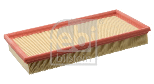 Air Filter (24778)