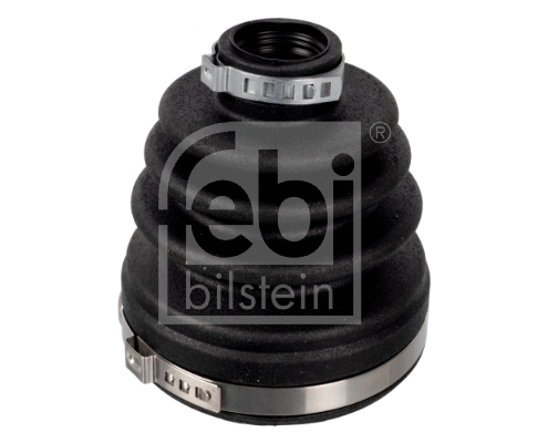 Bellow Kit, drive shaft (172871)