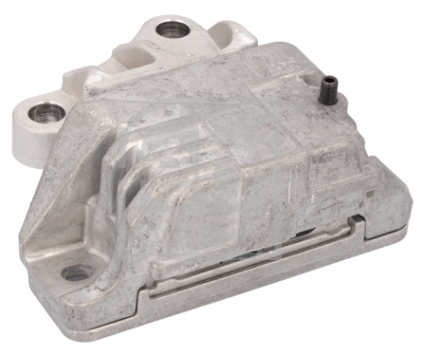 Mounting, automatic transmission (183050)