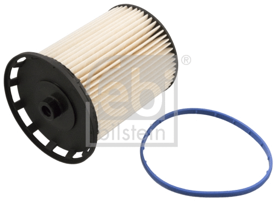 Fuel Filter (101340)