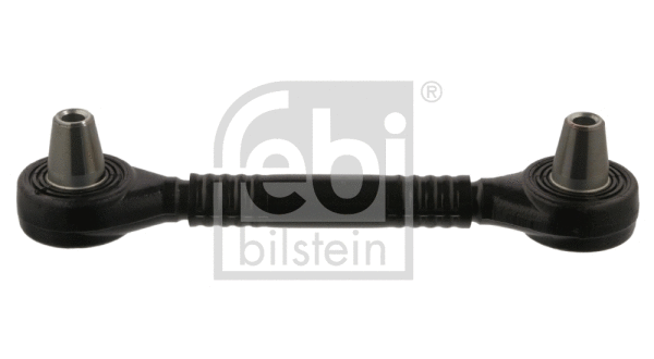 Control/Trailing Arm, wheel suspension (39457)