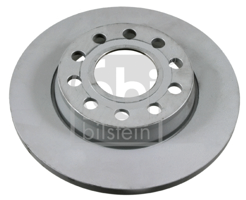 Brake Disc (22052)