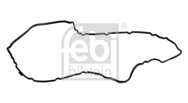 Gasket, cylinder head cover (103264)