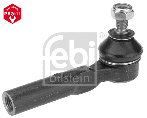 Tie Rod End (12758)