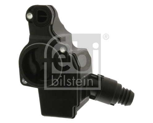 Oil Separator, crankcase ventilation (38773)
