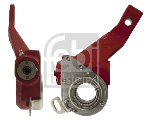 Adjuster, braking system (35095)