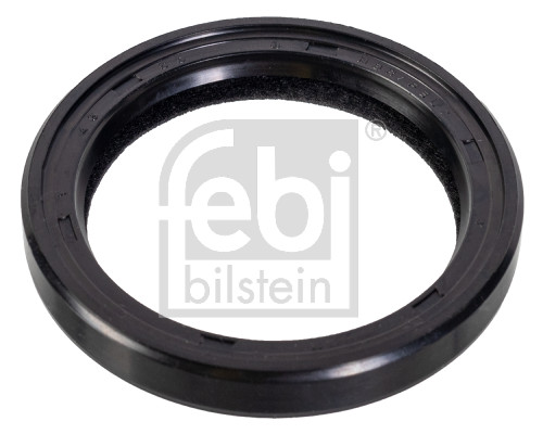 Shaft Seal, wheel bearing (176717)