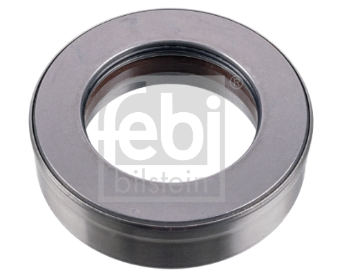 Bearing, steering knuckle