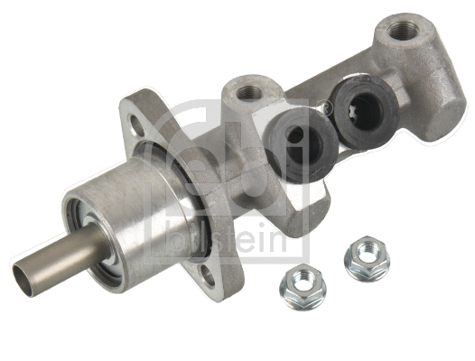 Brake Master Cylinder (171889)