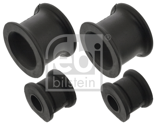 Repair Kit, stabiliser bush (45366)