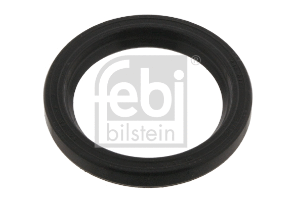 Shaft Seal (30572)