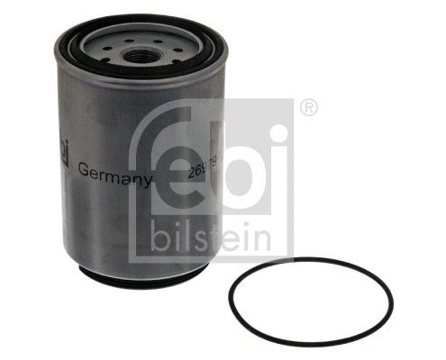 Fuel Filter (26979)