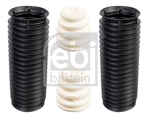 Dust Cover Kit, shock absorber (175639)