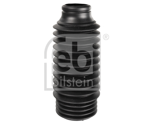 Protective Cap/Bellow, shock absorber (108776)