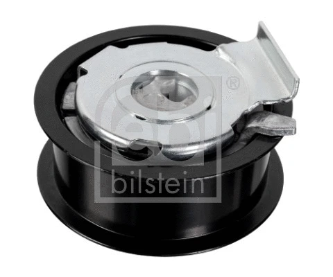 Tensioner Pulley, timing belt