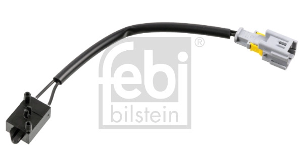 Switch, clutch control (cruise control) (182687)