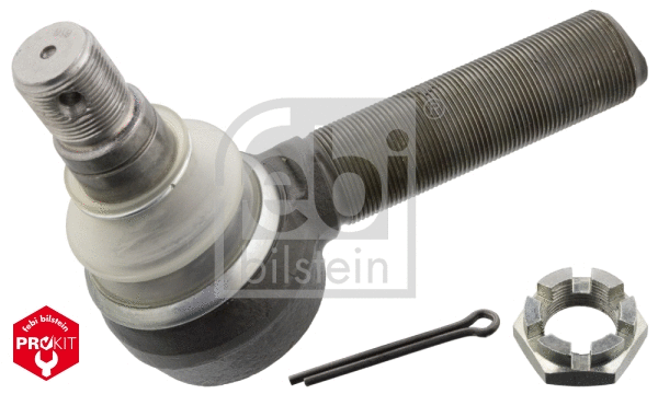 Tie Rod End (104225)