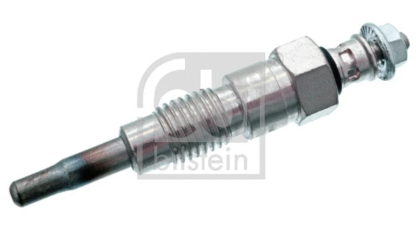 Glow Plug (176194)