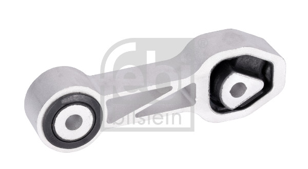 Mounting, engine (183646)