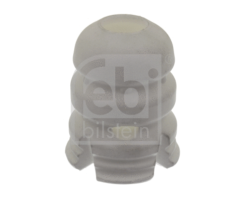 Rubber Buffer, suspension (29775)